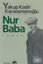 Nur Baba